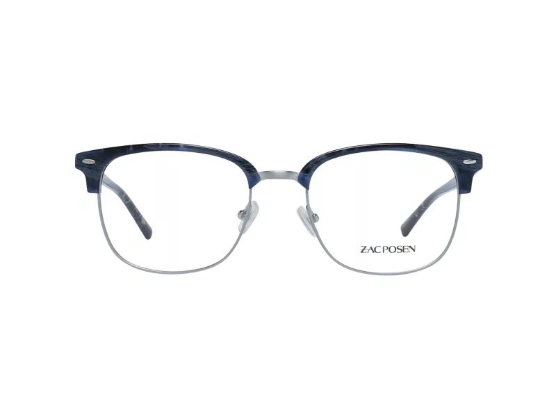 Zac Posen Glasögon Z ZHNL NV