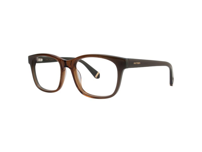 Zac Posen Zora Glasögon Z ZOR BR