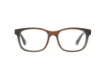 Zac Posen Zora Glasögon Z ZOR BR