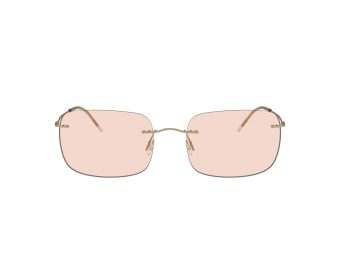 Giorgio Armani AR 1512M 300273 58 Férfi napszemüveg