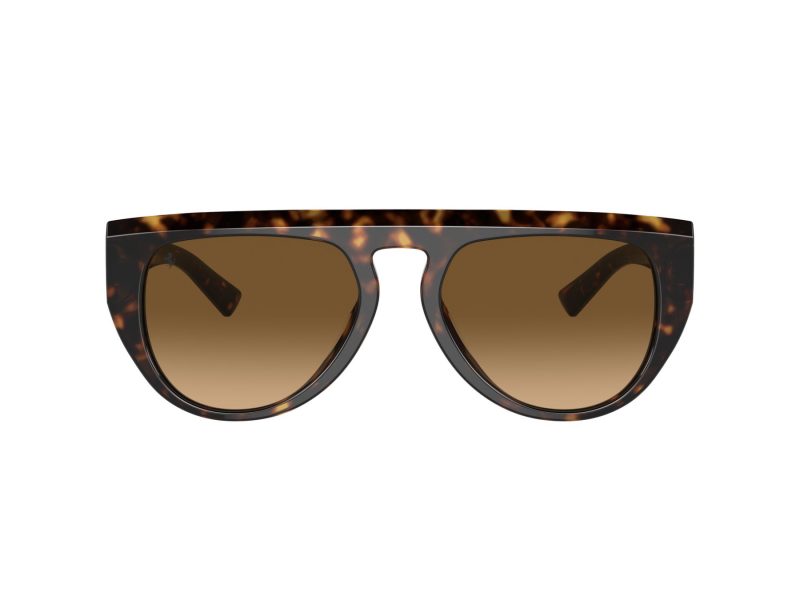 Ferrari FH 2005U 702/M2 56 Férfi, Női napszemüveg