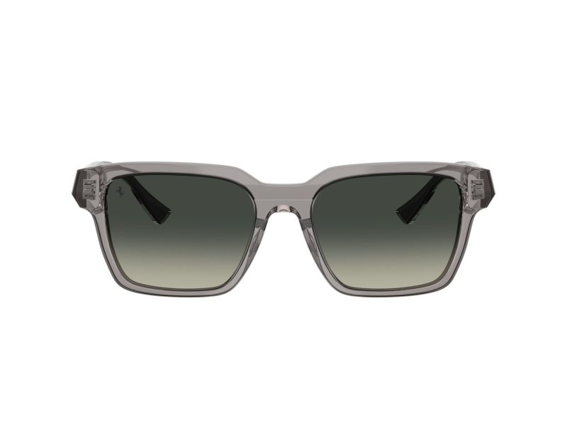 Ferrari FH 2011U 703/SG 55 Férfi, Női napszemüveg