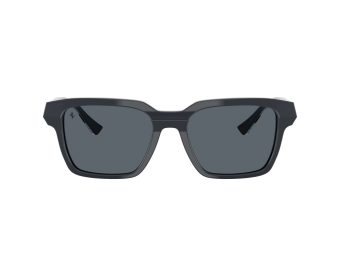 Ferrari FH 2011U 726/R5 55 Férfi, Női napszemüveg