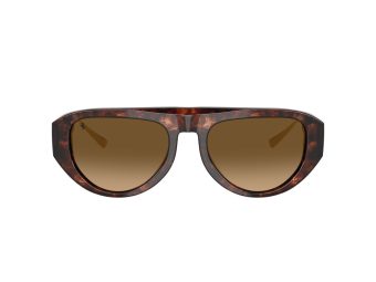 Ferrari FH 2012U 725/M2 55 Férfi, Női napszemüveg