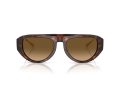 Ferrari FH 2012U 725/M2 55 Férfi, Női napszemüveg