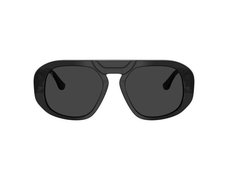 Ferrari FH 2014U 737/48 54 Férfi napszemüveg