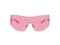Dolce & Gabbana DG 2298B 05/84 140 Női napszemüveg