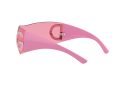 Dolce & Gabbana DG 2298B 05/84 140 Női napszemüveg