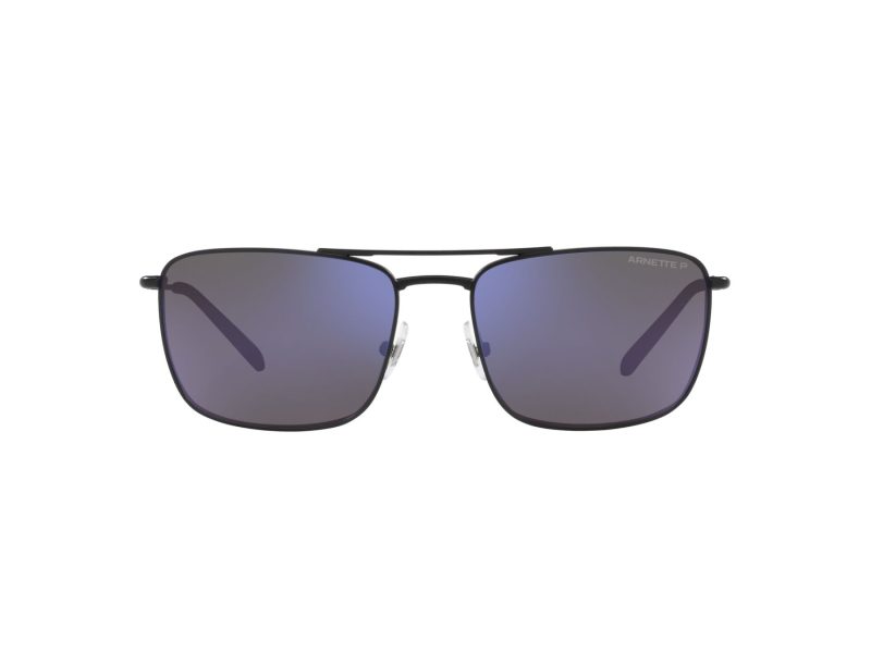 Arnette Boulevardier AN 3088 737/22 59 Férfi napszemüveg