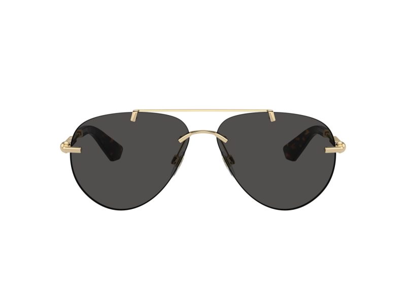 Burberry BE 3151 110987 60 Női napszemüveg