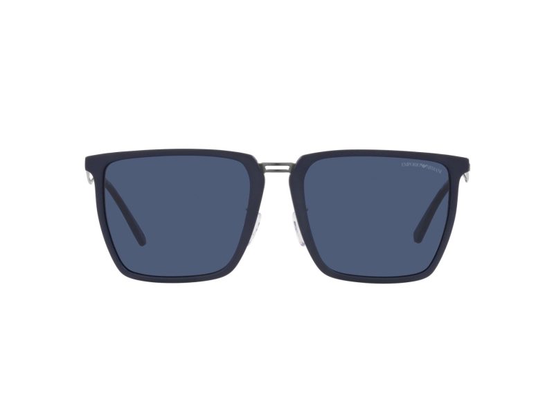 Emporio Armani EA 4196D 508880 57 Férfi napszemüveg