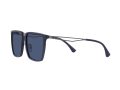 Emporio Armani EA 4196D 508880 57 Férfi napszemüveg