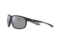 Emporio Armani EA 4199U 5088Z3 65 Férfi napszemüveg