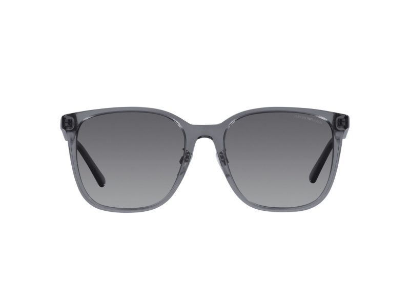 Emporio Armani EA 4206D 5029T3 57 Férfi napszemüveg