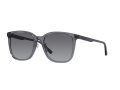 Emporio Armani EA 4206D 5029T3 57 Férfi napszemüveg