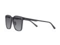 Emporio Armani EA 4206D 5029T3 57 Férfi napszemüveg
