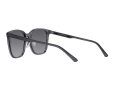 Emporio Armani EA 4206D 5029T3 57 Férfi napszemüveg