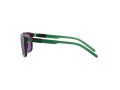 Arnette Teen Speerit AN 4315 27533R 51 Férfi napszemüveg