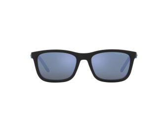 Arnette Teen Speerit AN 4315 275822 51 Férfi napszemüveg