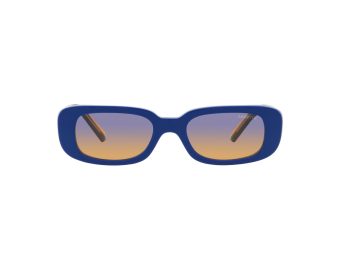 Arnette Litty AN 4317 12392H 50 Férfi napszemüveg