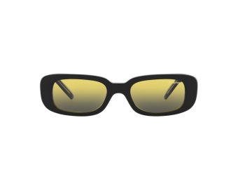 Arnette Litty AN 4317 12412Q 50 Férfi napszemüveg