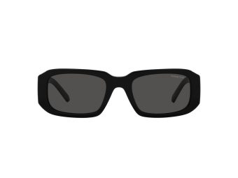 Arnette Thekidd AN 4318 121487 53 Férfi napszemüveg