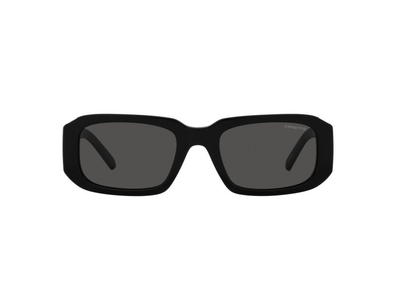 Arnette Thekidd AN 4318 121487 53 Férfi napszemüveg