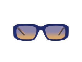 Arnette Thekidd AN 4318 12392H 53 Férfi napszemüveg