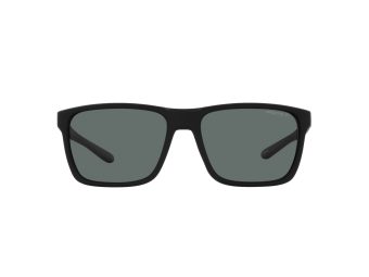 Arnette Sokatra AN 4323 275881 59 Férfi napszemüveg