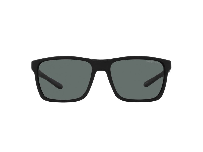 Arnette Sokatra AN 4323 275881 59 Férfi napszemüveg