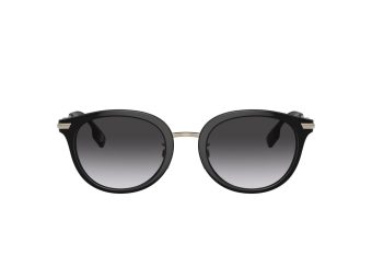 Burberry Kelsey BE 4398D 30018G 50 Női napszemüveg
