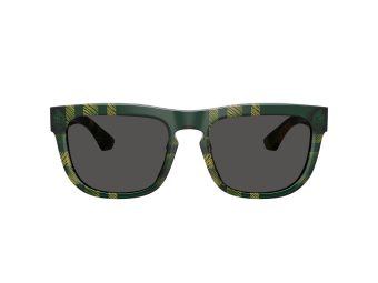 Burberry BE 4431U 412587 56 Férfi napszemüveg