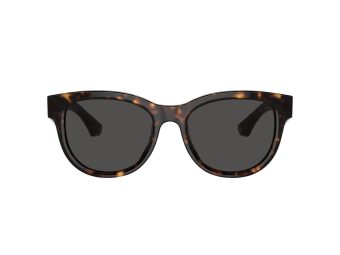 Burberry BE 4432U 300287 54 Női napszemüveg