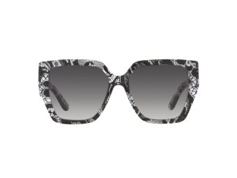 Dolce & Gabbana DG 4438 32878G 55 Női napszemüveg