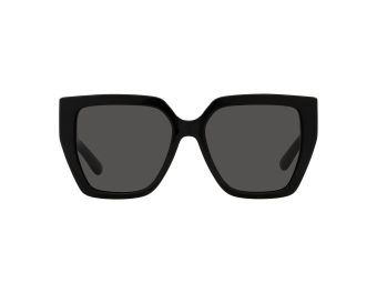 Dolce & Gabbana DG 4438 501/87 55 Női napszemüveg