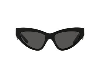 Dolce & Gabbana DG 4439 501/87 55 Női napszemüveg
