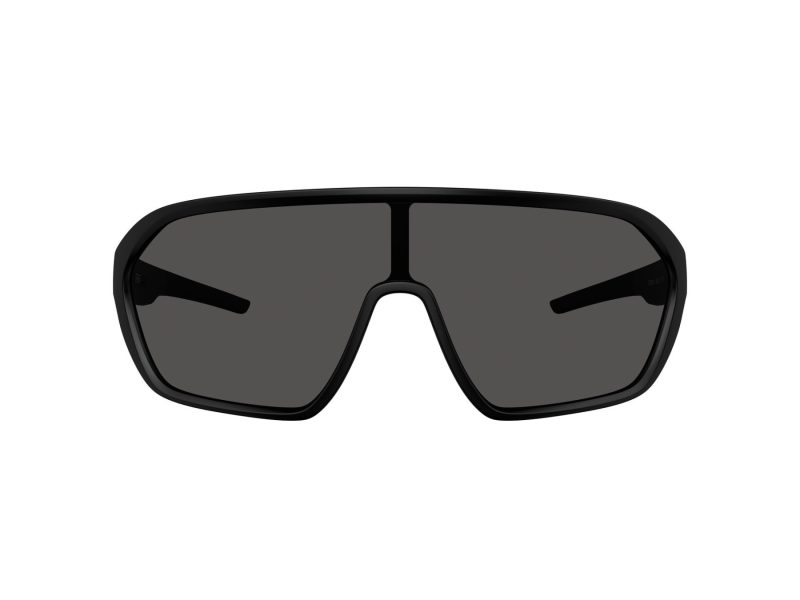 Ferrari Scuderia FZ 6011U 504/87 142 Férfi napszemüveg