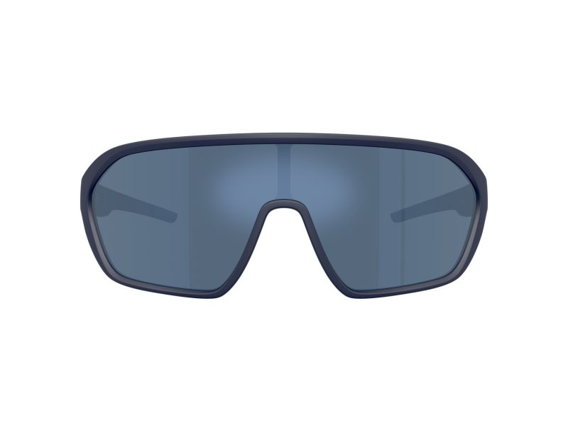 Ferrari Scuderia FZ 6011U 509/55 142 Férfi napszemüveg