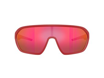 Ferrari Scuderia FZ 6011U 514/6Q 142 Férfi napszemüveg