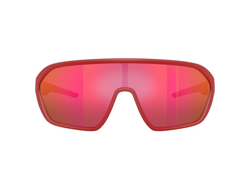 Ferrari Scuderia FZ 6011U 514/6Q 142 Férfi napszemüveg