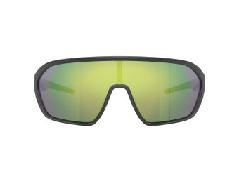 Ferrari Scuderia FZ 6011U 522/M2 142 Férfi napszemüveg