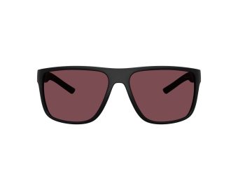 Ferrari Scuderia FZ 6015U 504/1E 63 Férfi napszemüveg