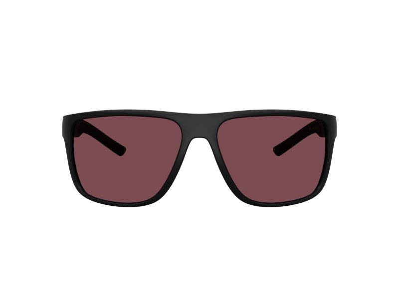 Ferrari Scuderia FZ 6015U 504/1E 63 Férfi napszemüveg