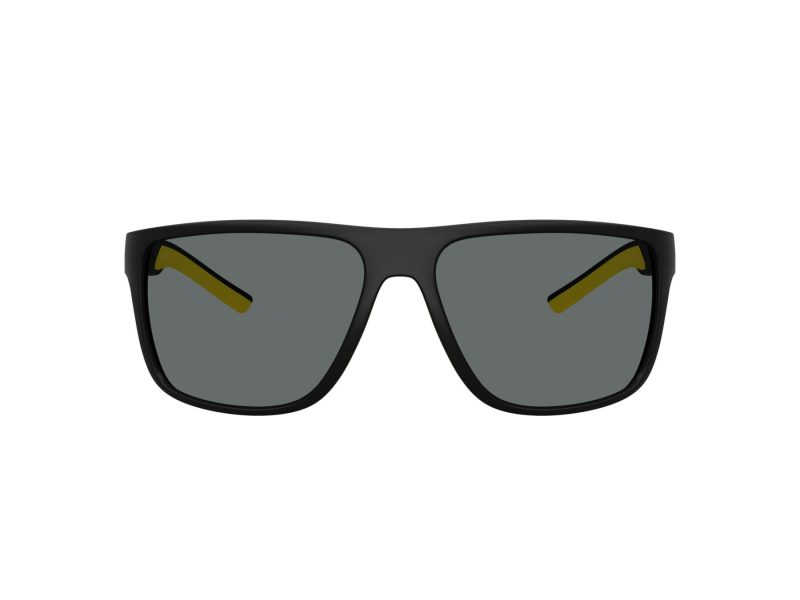 Ferrari Scuderia FZ 6015U 504/81 63 Férfi napszemüveg