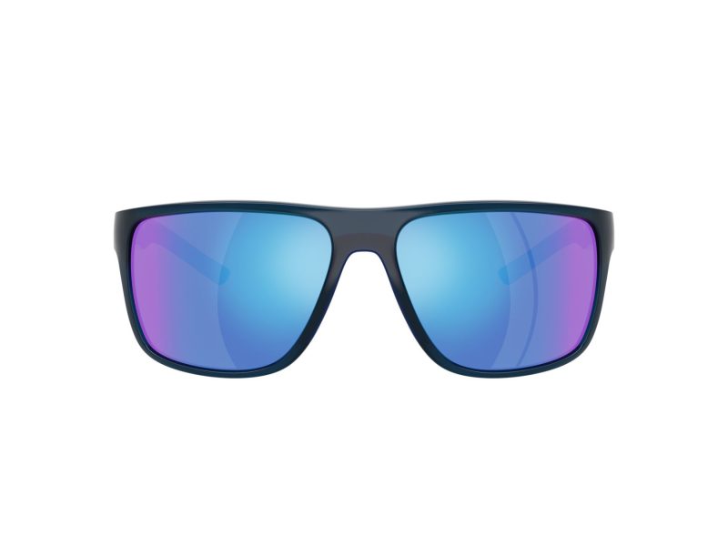 Ferrari Scuderia FZ 6015U 527/25 63 Férfi napszemüveg