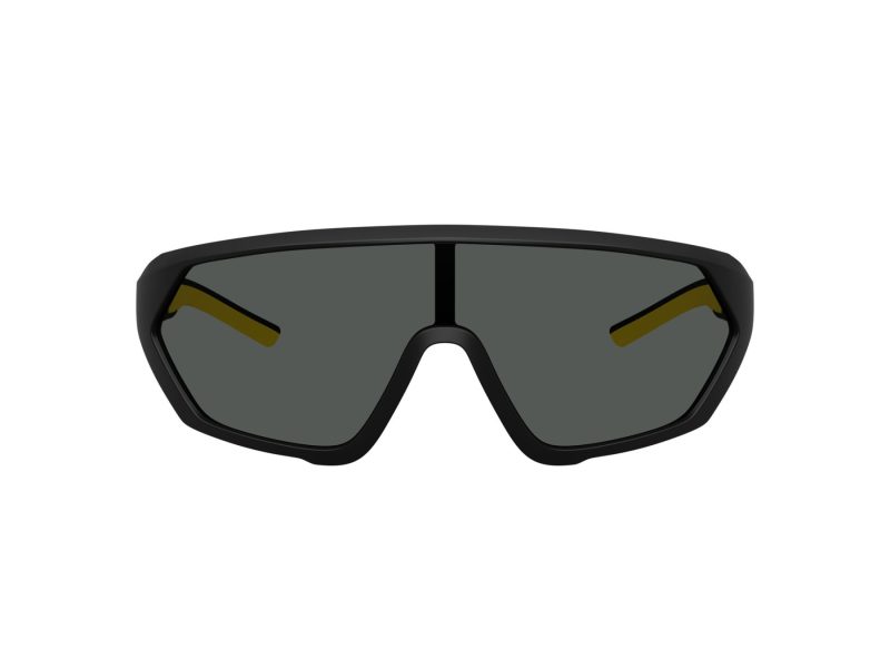 Ferrari Scuderia FZ 6017U 504/87 136 Férfi napszemüveg