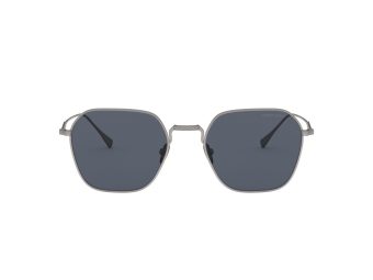Giorgio Armani AR 6104 300387 53 Férfi napszemüveg