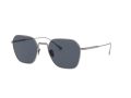 Giorgio Armani AR 6104 300387 53 Férfi napszemüveg
