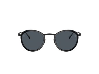 Giorgio Armani AR 6148T 327787 46 Férfi napszemüveg