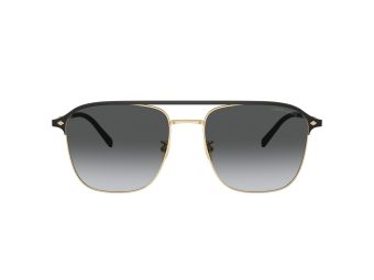 Giorgio Armani AR 6154 3013T3 57 Férfi napszemüveg